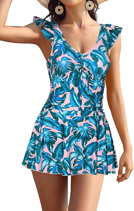 cd56595e2f9f17e096fc7edc61dd8c0c