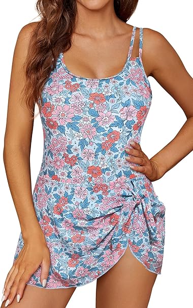 44b2ed1f96a2a26ce761cffc872c259b