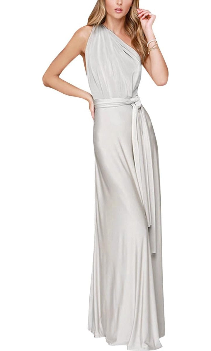 e70b616a7214d22759b1cd29f3babd20