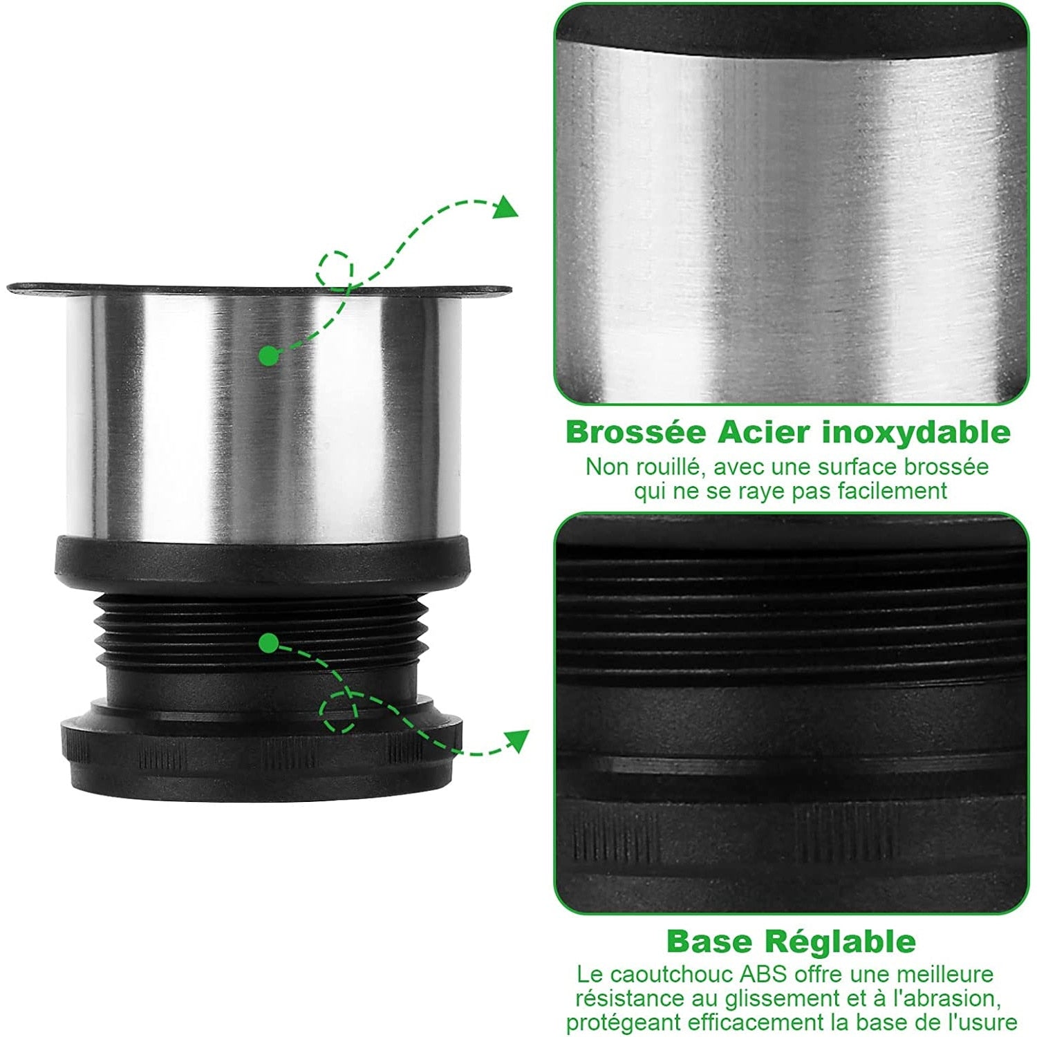 f69f3eee0117282b4c6e285ef177e2d0