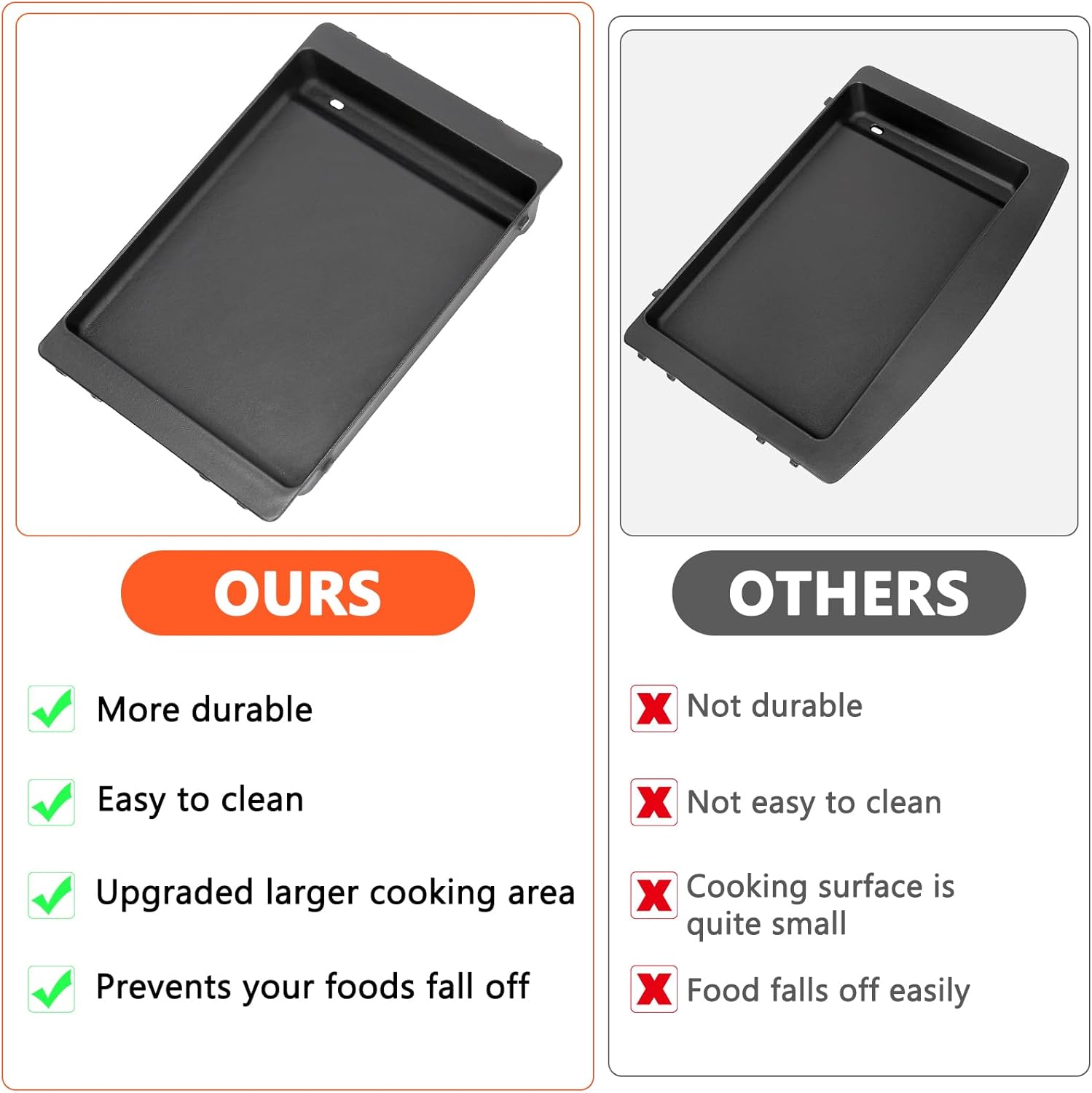 8254e54b58b4366581585956dcdb2045