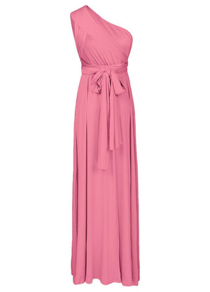 390b454f7f994732e1fbf50a441681c9