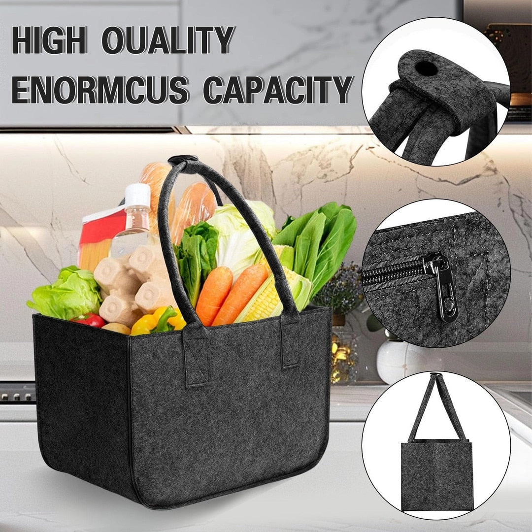 220de1c015506c5faa5068aabfff62f8