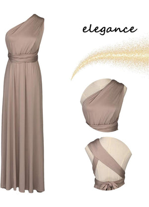 b18e5d0748e53fd8b30b0c615194e839