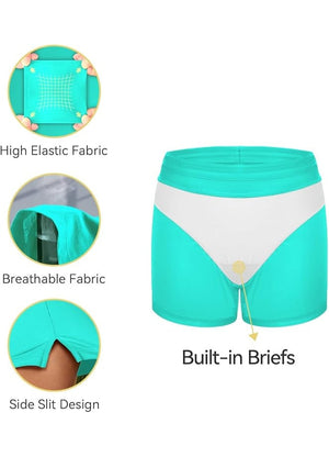 ef9bc5f724bbe5a8b861c4054bbbf3ce