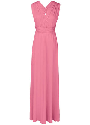 08d02937e5d8d9a0c393058fe786e1cc