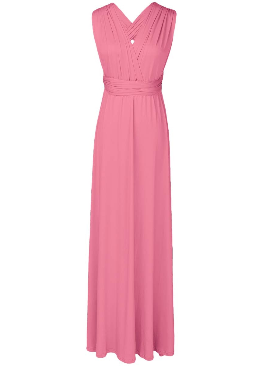 08d02937e5d8d9a0c393058fe786e1cc