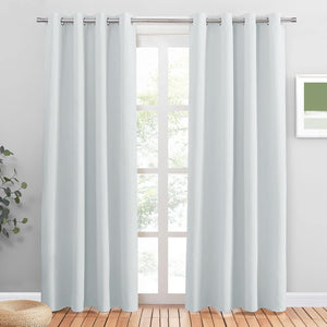 b93a61c1462713516c12bdac7d836644