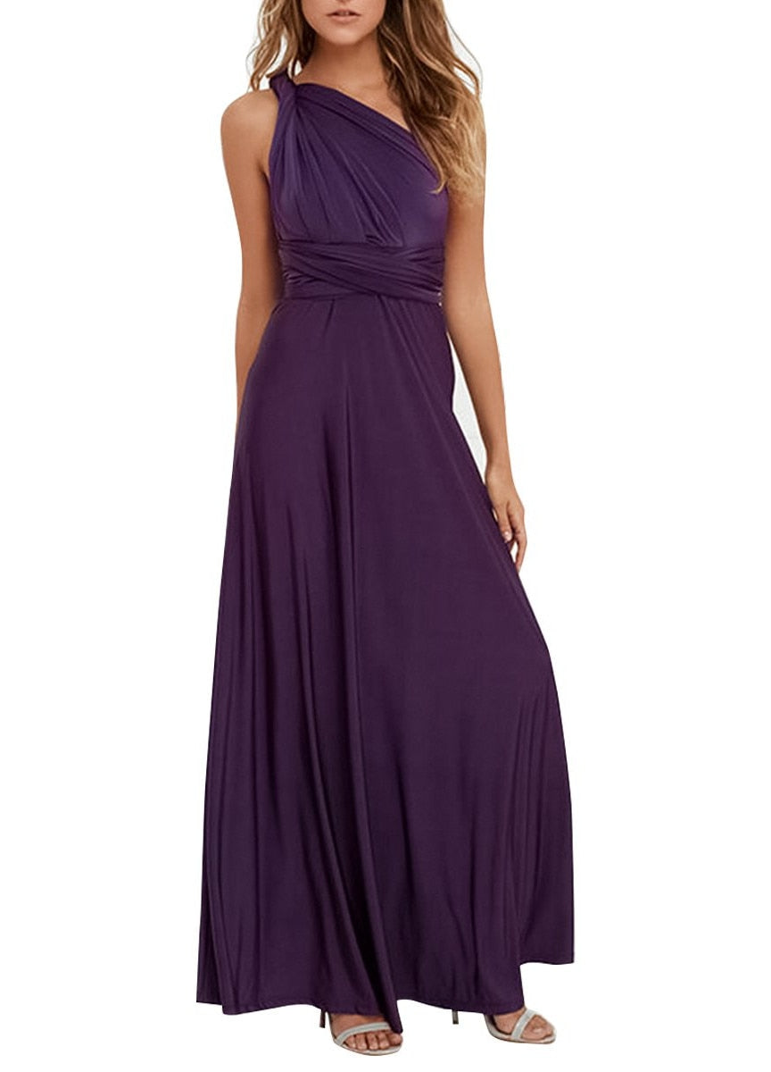 3633e4053095bba2f8560fced95e0c9b