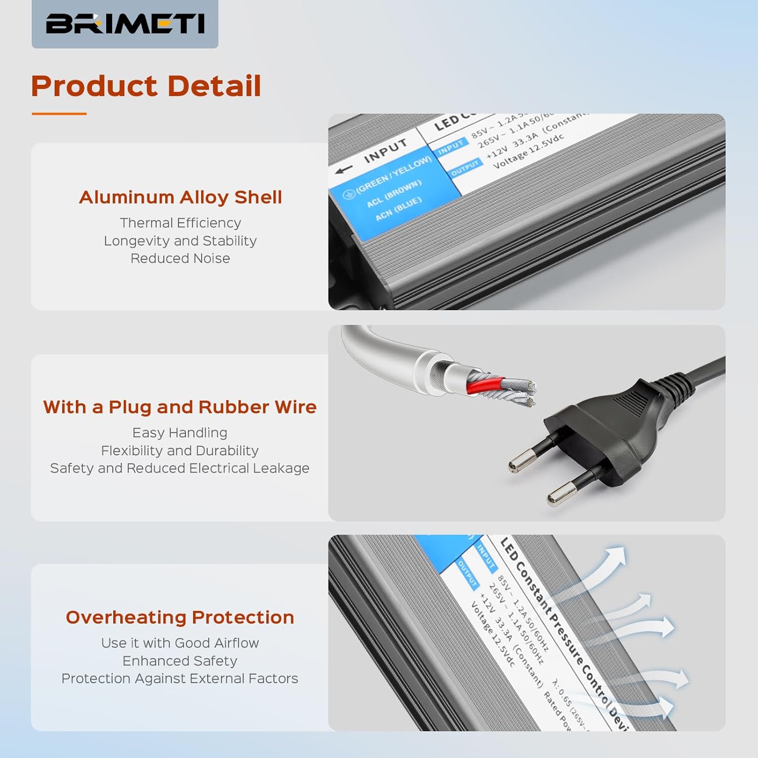 0f762f40cee11ba6fcc648d7d866462b