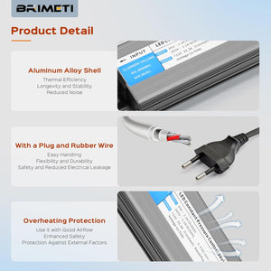 0f762f40cee11ba6fcc648d7d866462b