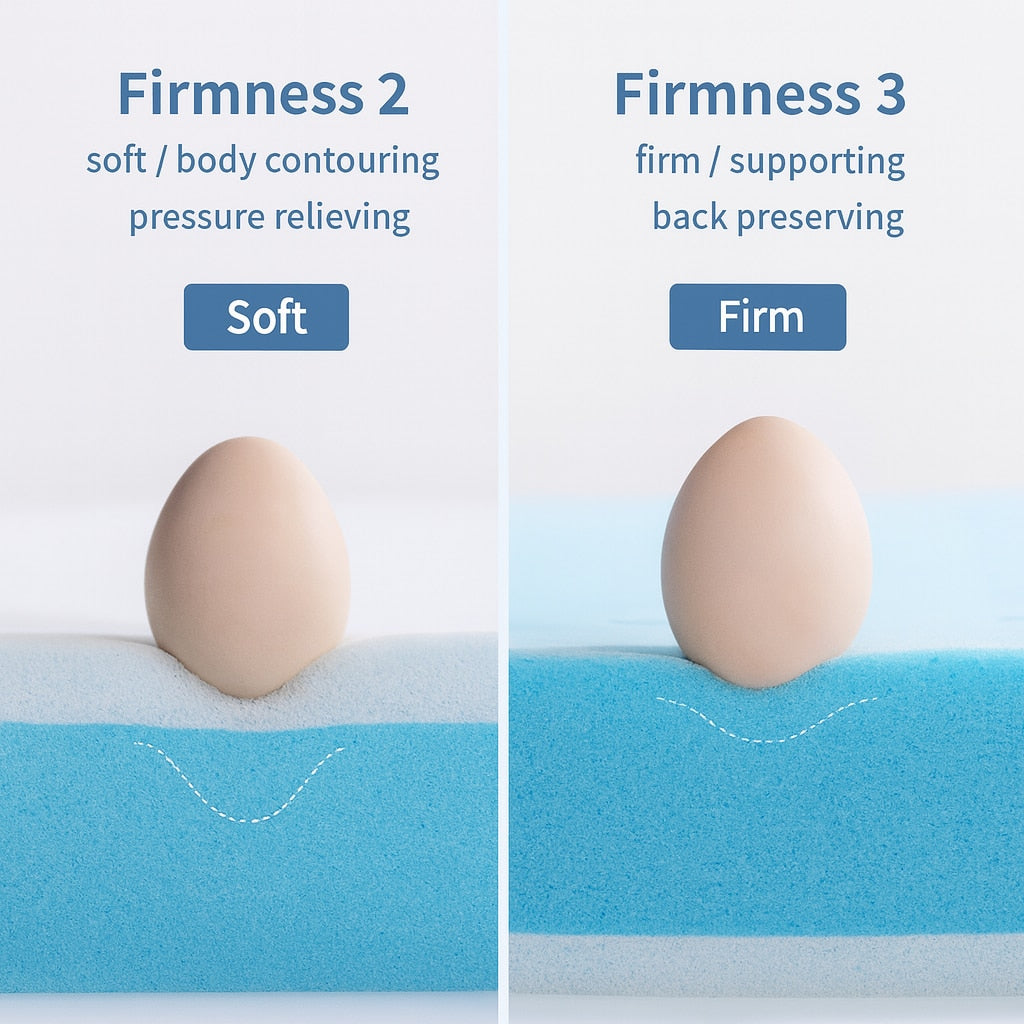 72de0b7adeb0b8ec9be7f5e4a696c4c3