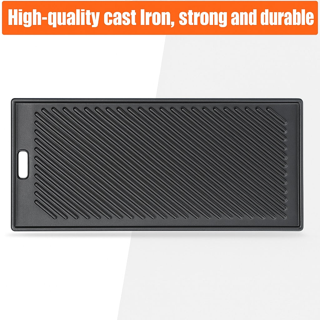 2f39c8571da0ede3e047bb5d12b66b8b