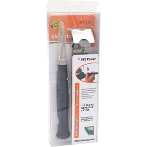 580ca7647046d310fd40df5d3d0ae6da