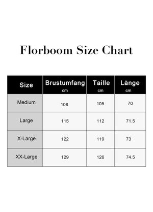 d5f99b8d4347fb18c4287bf893bf9a6b