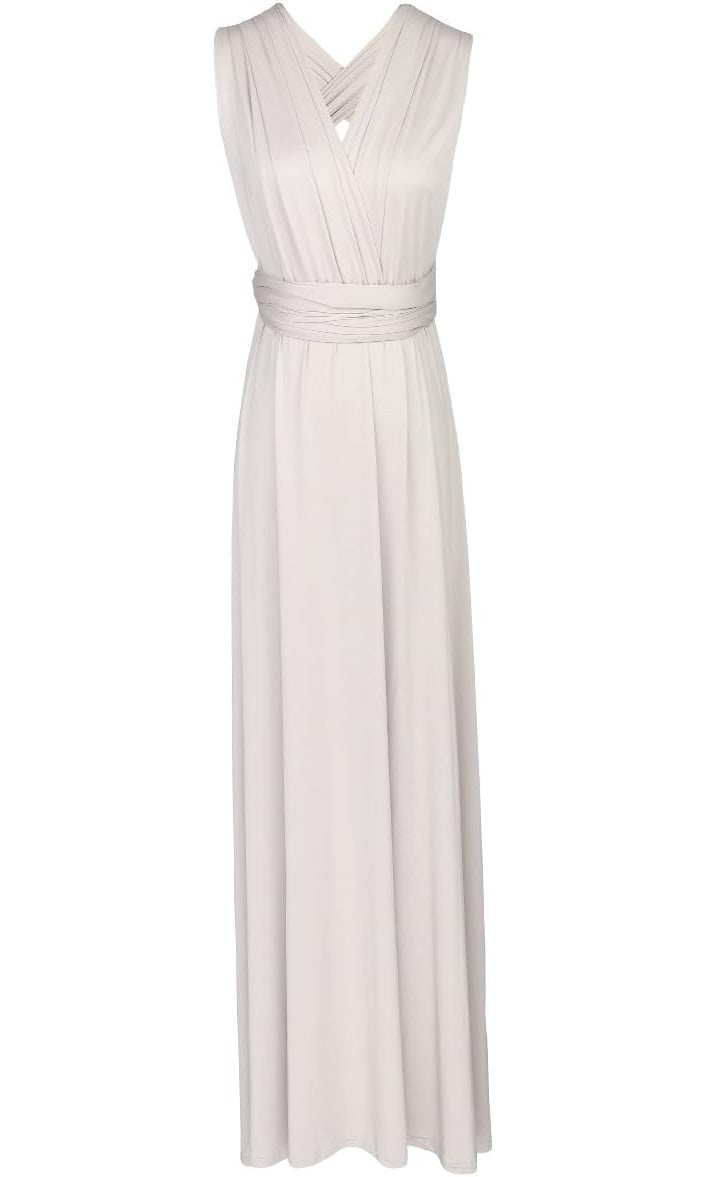 5c7fc177a2332a1a275ea2f2eca689f6