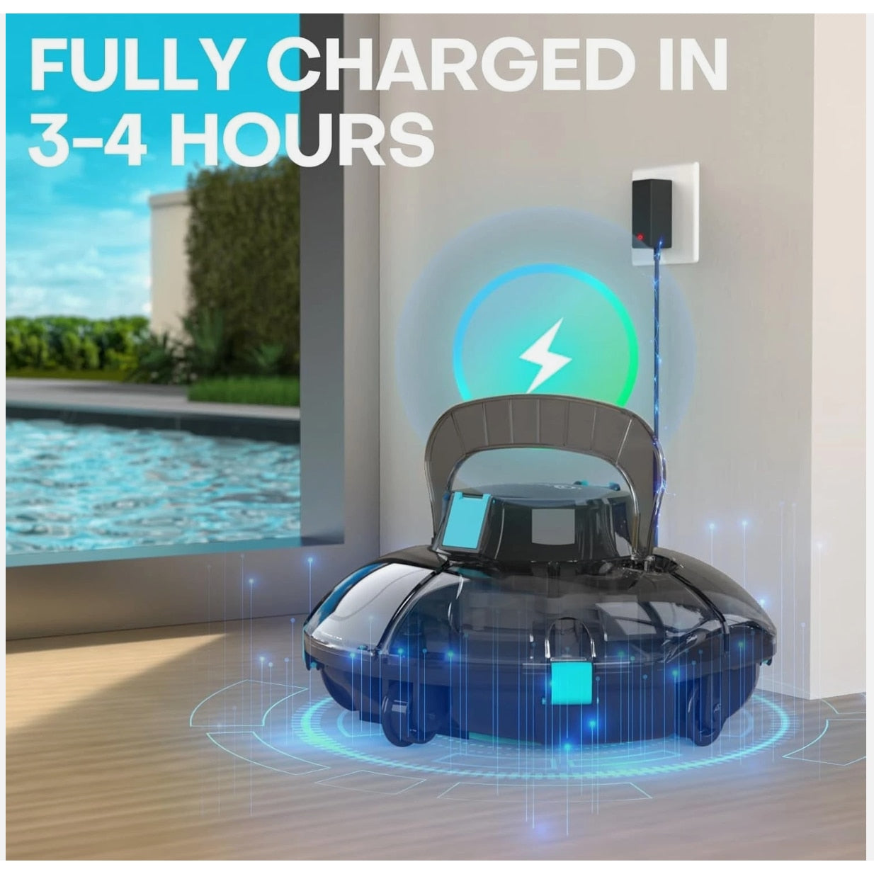 ce7bc2786ec528ab7b4f28675806d97d