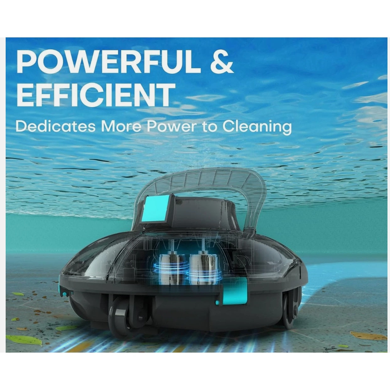 f9ef6e85dd0fff50c112197bd027bba3