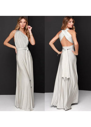 e5efb4aec705b4279040604a83526d6e