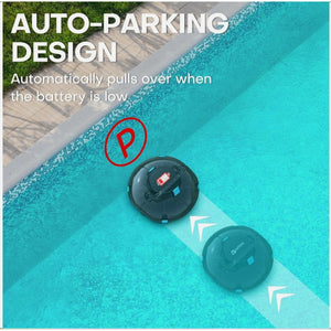 0d4d8028af808bd0c3f171735ccabdd4