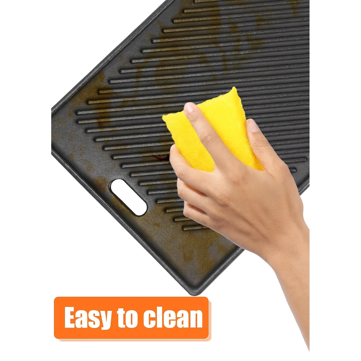 27a53dc78eb06a8c9d854828e0f327d3