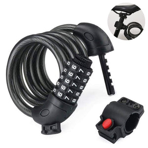 dec9224f508849b980de32f4c5edcaff