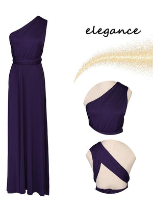 0eb57e61e1a9b7e108f893f924a52fa9