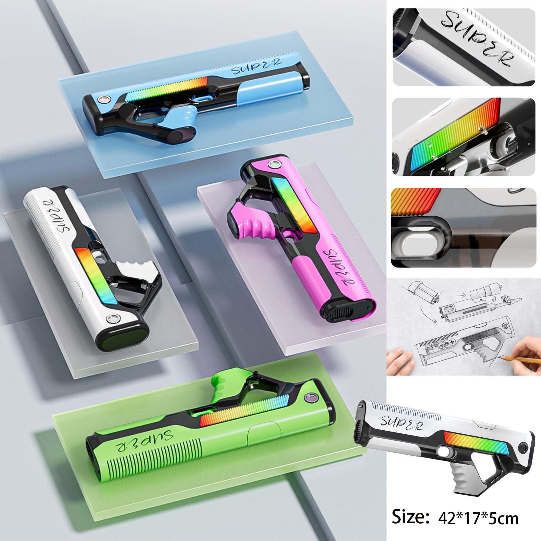 7b7cb2a4ffd74eb5424a24e996eda293