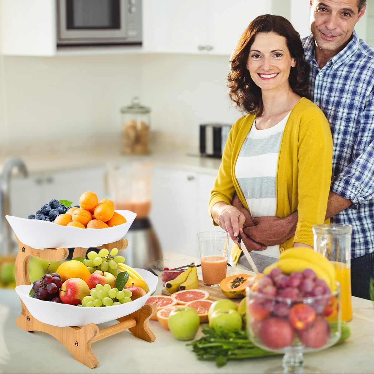 4b55220603ed3d568a3999fa5d669b65