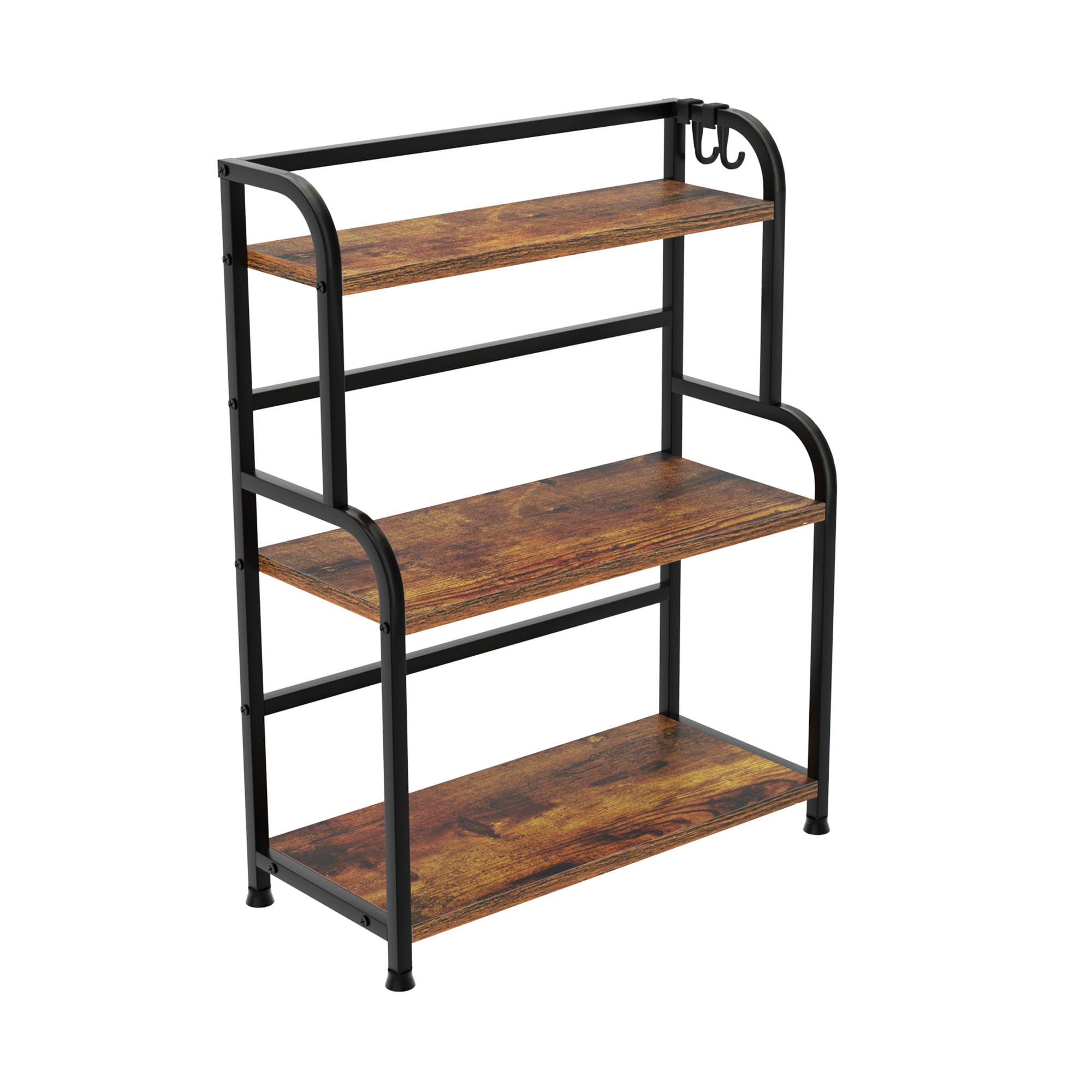 080f347d4dad46b8f15a00ce8955b0a1