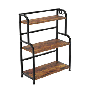 080f347d4dad46b8f15a00ce8955b0a1