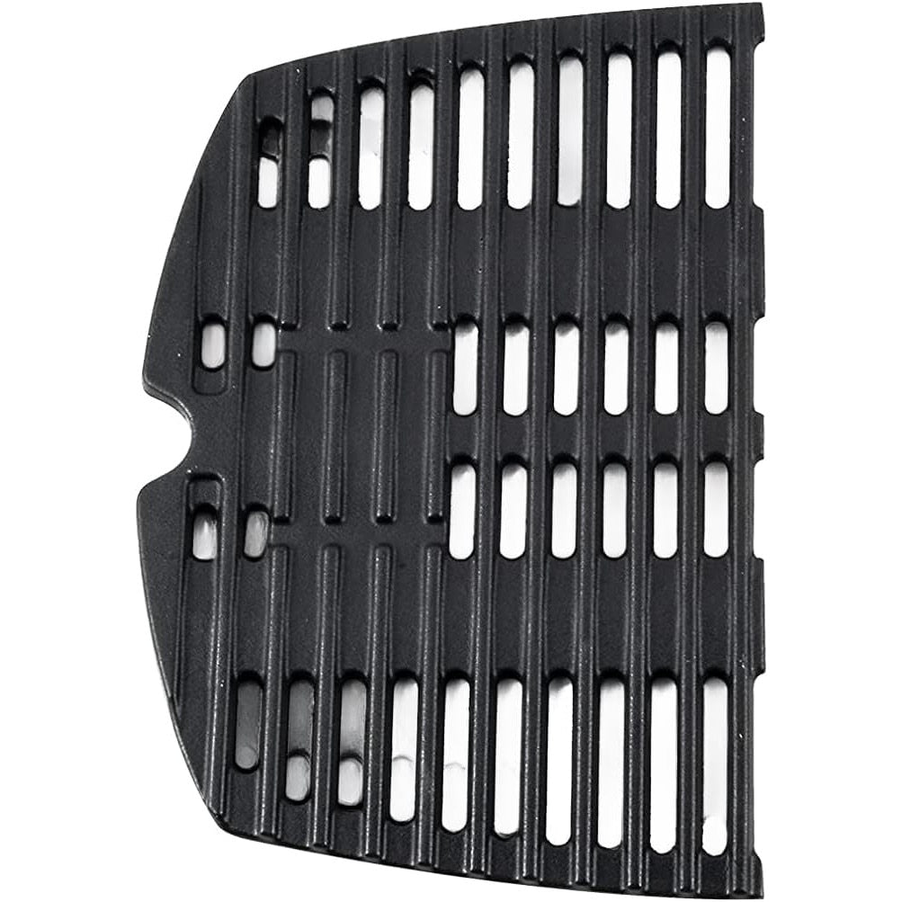 94f0bf7c748c5225b9699515e8ec75c4