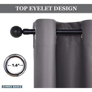 cd0a37d619bce7edfaa2bd2a4a5bcb3f