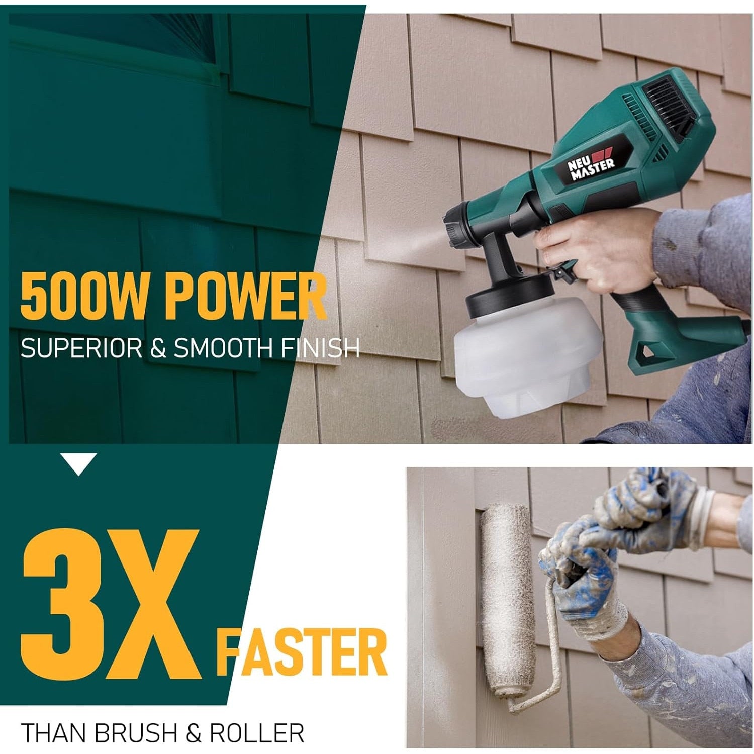 f94388e26f4bccd83505349c6af1c4a1