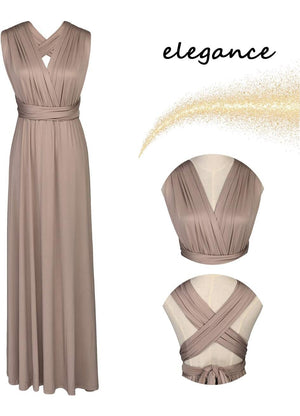 9c90c110edf9f3889da31bf0a9d1b104