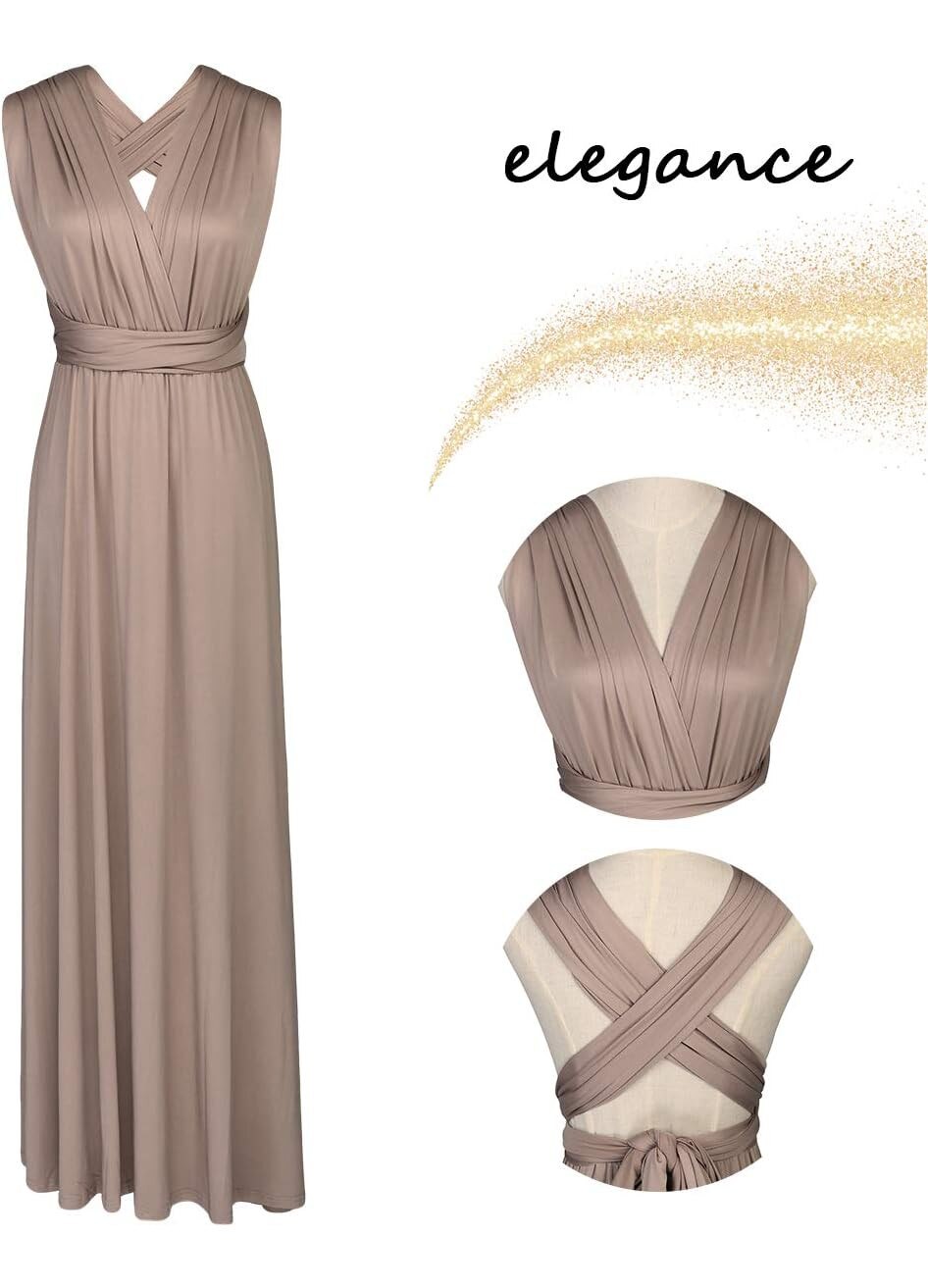 9c90c110edf9f3889da31bf0a9d1b104