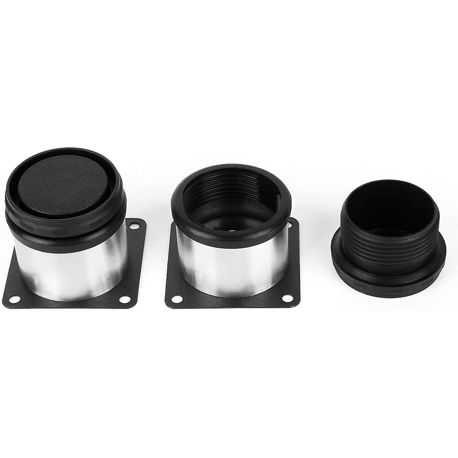 b106706834ae4d02510224798207f88e