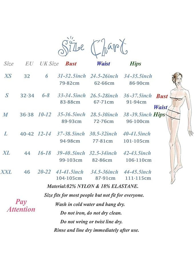 4ff665bd97c673066758efebc48b5a13