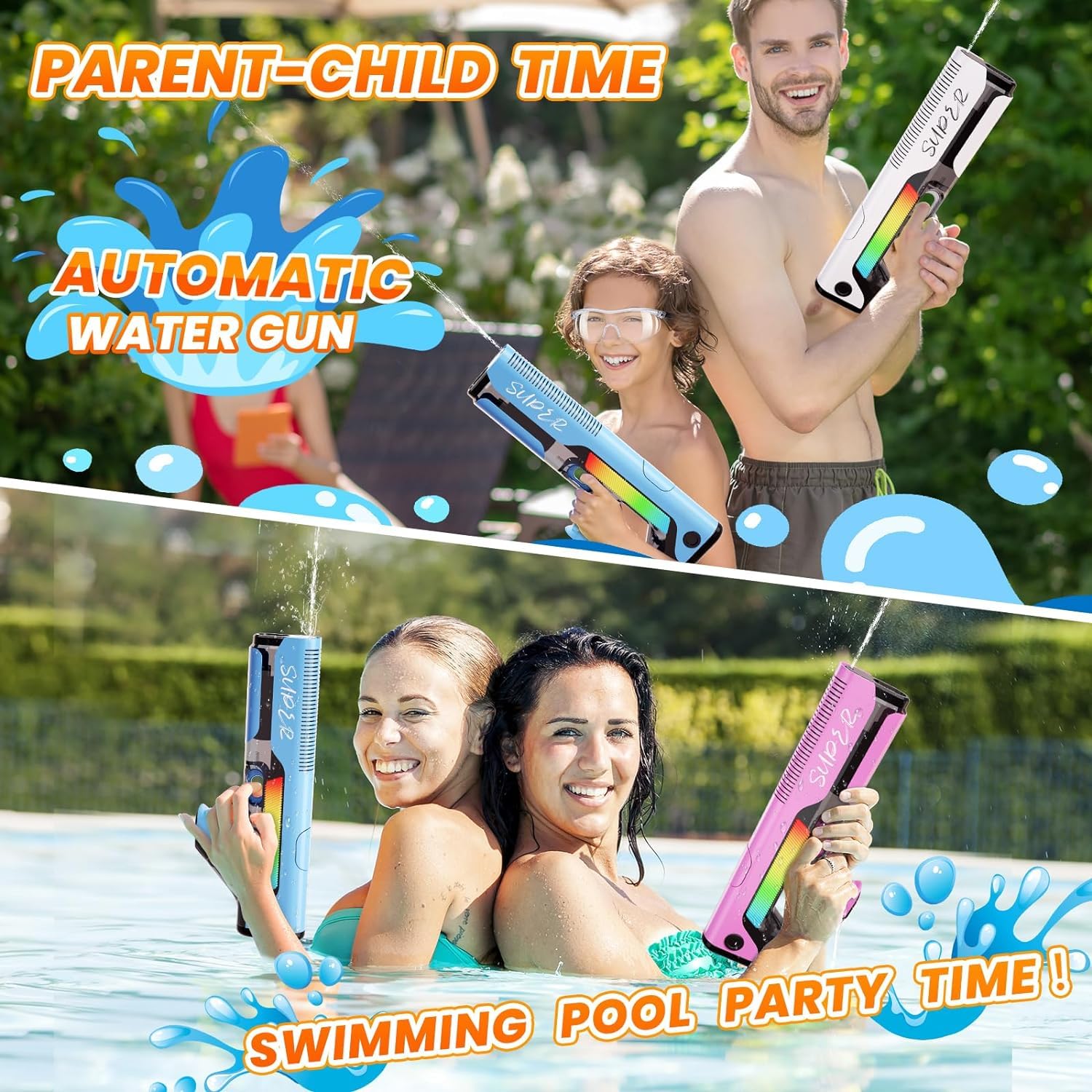 633f81ce6ca662921a9ffe9fd9a394b8