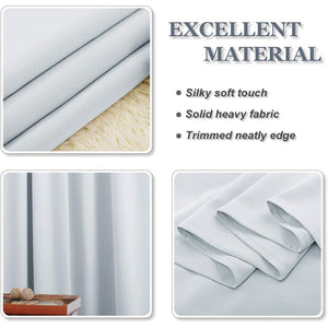 b3ce96fed43dd84e966853ad510c86cb