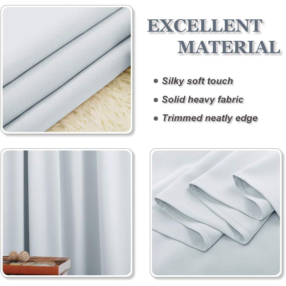 b3ce96fed43dd84e966853ad510c86cb