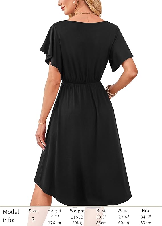 143de8c3887f4d02c1c1eddd0786777a