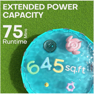 e63580d3f708b34909ef0d03c876ed1b