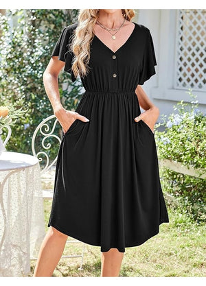 9d1c51cb580fe928070bf863e9c421dd