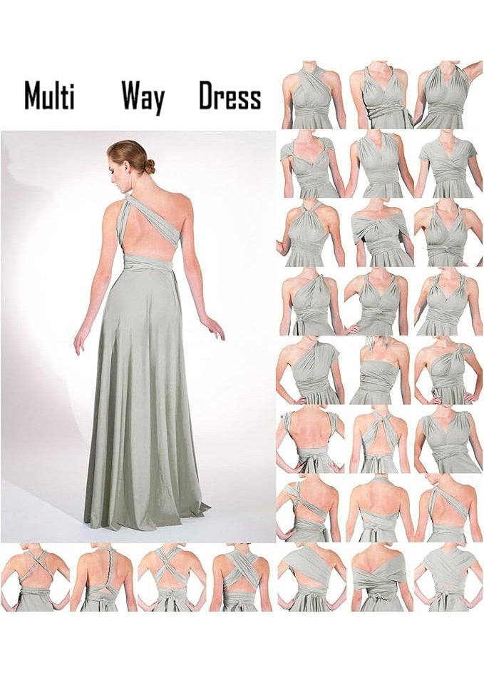 02140a7cd95caa23da021d38a0833206