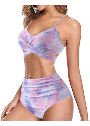 7f693137530e22d0d41edec1507b67ad