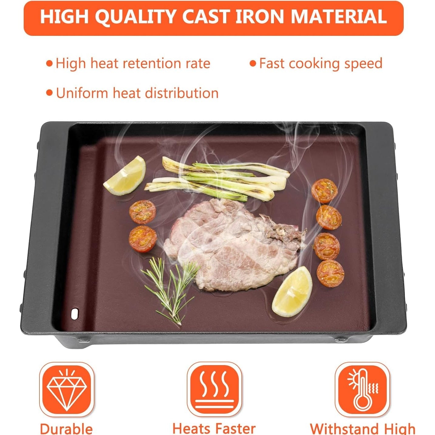 d67bdaca20eade0626ecc400aceeb0ae