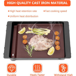 d67bdaca20eade0626ecc400aceeb0ae