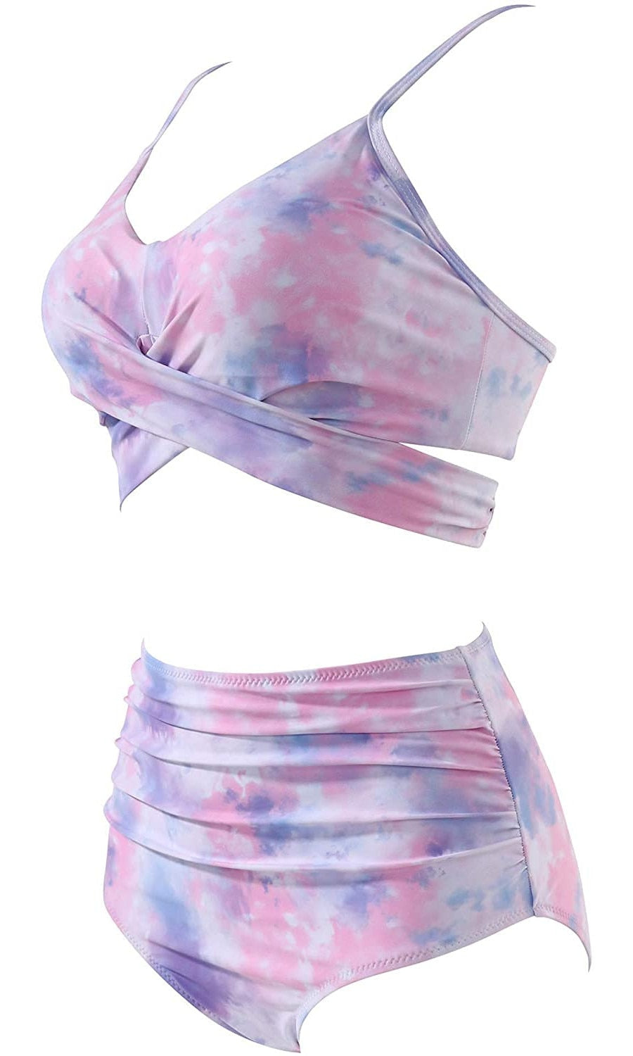 2d630ef57f98ef6e47fd8aa8d0c16664