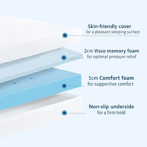 744021a373105dacf98bc9e768733068